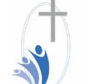 Our Lady's Help of Christians Murtoa - Education Directory