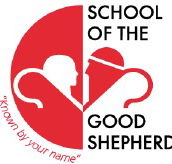 School of the Good Shepherd Gladstone Park - Education Sydney