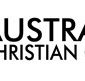 Australian Christian College Hume - Education Directory