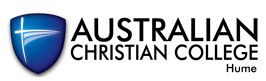 Australian Christian College Hume - Education Directory 0