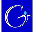 Gilmore College for Girls - University Australia