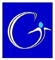 Gilmore College For Girls - Education Find 0