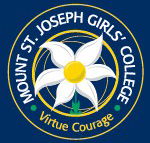 Mount St Joseph Girls' College - Education Find
