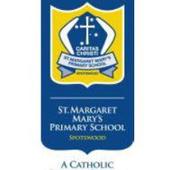 St Margaret Mary's Primary School Spotswood - University Australia