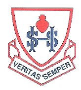 St Joseph's Primary School Malvern