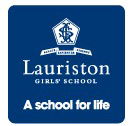 Lauriston Girls School Howqua Campus - Education Directory
