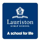 Lauriston Girls School Howqua Campus - Education Directory 0