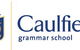 Caulfield Grammar School Wheelers Hill - thumb 0