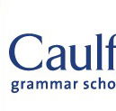 Caulfield Grammar School Wheelers Hill - Education Directory