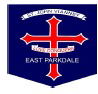 St John Vianney's Primary School Parkdale - Education Directory