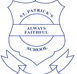 St Patricks Catholic Primary School Stawell - Education Directory