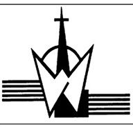 Our Lady of The Way Primary School Kingsbury - Education Sydney