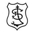 St Joseph's Primary School Brunswick West - Education Sydney