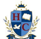 Heritage College Officer - University Australia