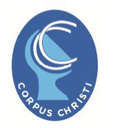 Corpus Christi Primary School Werribee - Education Find 0