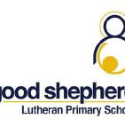 The Good Shepherd Lutheran Primary School - Education Directory