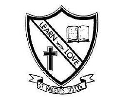 St Vincent De Paul Primary School Morwell East Morwell