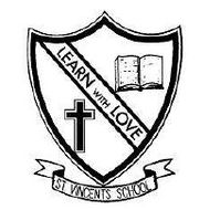 St Vincent De Paul Primary School Morwell East - University Australia