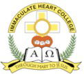 Chittering WA University Australia