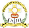 Immaculate Heart College - University Australia
