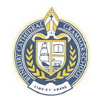 Bunbury Cathedral Grammar School - Education Directory