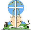St Mary's Catholic Primary School Northampton - Education Directory