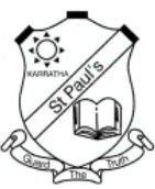 Bulgarra WA Education Directory