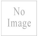 Hope Christian College - Education Directory