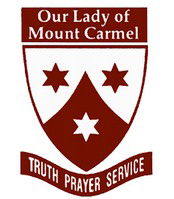 Our Lady Of Mount Carmel Hilton - Education Find 0