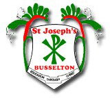 St Joseph's School Busselton Busselton