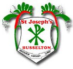 St Joseph's School Busselton - University Australia