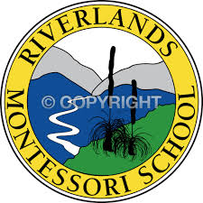 Dayton WA Education Directory