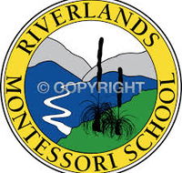 Riverlands Montessori School - University Australia
