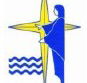Star of The Sea Catholic Primary School Rockingham - Education Directory