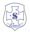 Mount Holland WA Education Directory