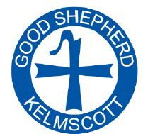 Good Shepherd Catholic Primary School Kelmscott - Education Find 0
