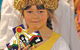 Good Shepherd Catholic Primary School Kelmscott - thumb 5