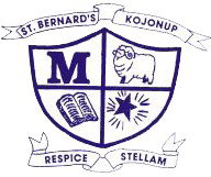 Kojonup WA Schools and Learning Education Directory Education Directory