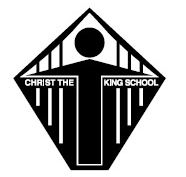 Christ The King School - University Australia