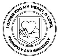 Byford John Calvin Christian School - Education Directory