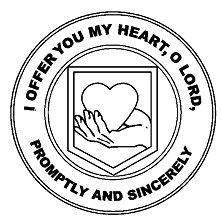 Byford John Calvin Christian School - Education Directory 0