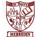 St Mary's School Merredin - University Australia