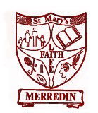 St Mary's School Merredin - Education Directory 0
