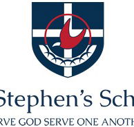 St Stephen's School Carramar - Education NT