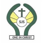 St Joseph's Catholic Primary School Kununurra - Education Sydney 0