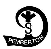 St Joseph's School Pemberton - University Australia
