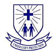 Matthew Gibney Catholic Primary School - University Australia