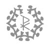 Langford WA Education SA