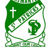 St Patrick's Primary School Fremantle - University Australia