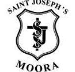 St Joseph's School Moora - University Australia